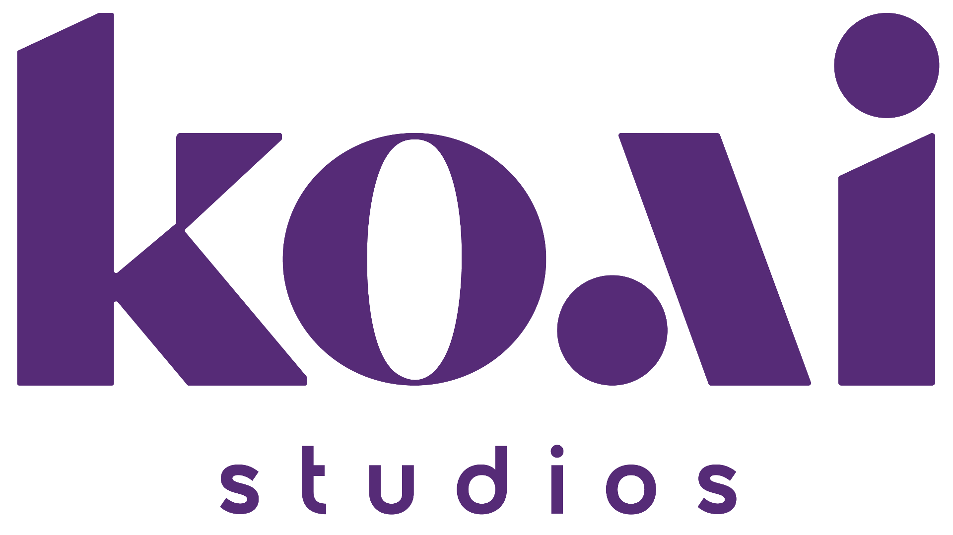 KOAI Print