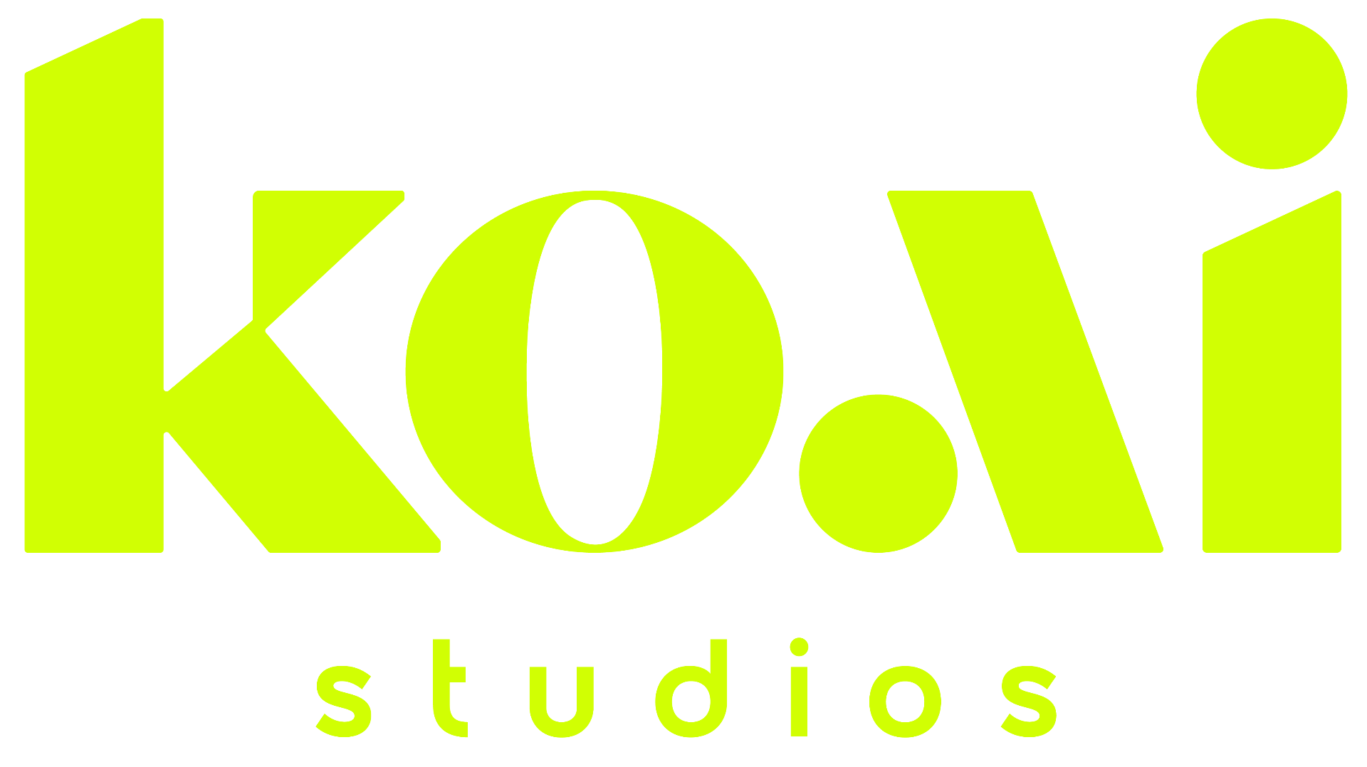 KOAI Print
